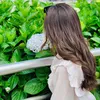 nguyenthao_997