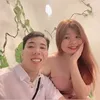 p.khanh0806