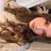kyleejadec