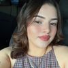 marilinyasiel19