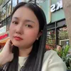 xiaomi.mama