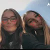 elli_2.0tiktok