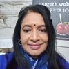 shereentpillay