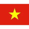 tranhuuthanh0