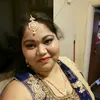 gkaur21097