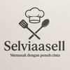 selviaasell
