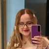 jennifer.dahlkvist