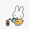 meii.junieee____
