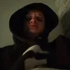 hikeyu_