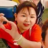 user23120790