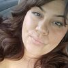 nativereign23