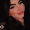 عهد الشمري🐎| AHAD