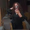 elennhhx