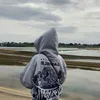 .muah61