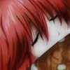 _simpyokoapasraa