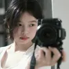 bbyblueie