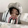 sinz10