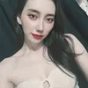 lan_miu0910