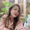 hn.bng788