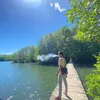 anh_ah_nith_002