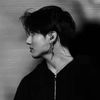 jeontete977
