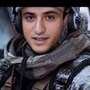 bossshahwani