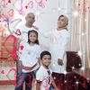 narty_farhan