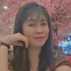 buithanhthuy1990