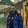 udrescu_andrei