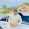 thatblack_mk1