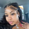 lindsey.alania