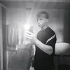 maik__dusk
