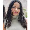 sarahingrid936