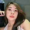 Srln