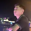 dinhluat77