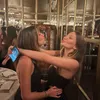 ella_friedman1