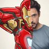 artbymikec