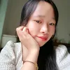 useruye66b3agb