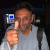andrian_674