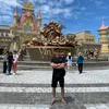 duydream95