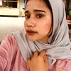 bukanindia._