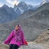 farihaazim