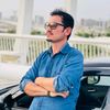 abdulqayoom360