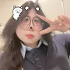 pnchau23