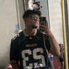_fiqfiq