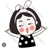 kemly..1