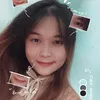 nguyentrang261198