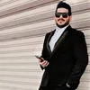 omar_rafaa