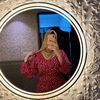 user030828592