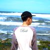 bintangnpw